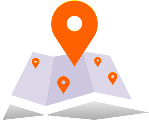 multiple-locations-map